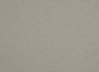 Фото - Ткани Houles James - 465959>