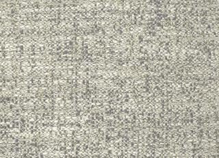 Фото - Ткани Scion Spirit Weaves - 450705>