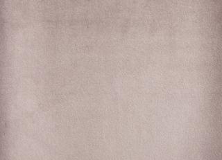 Фото - Ткани Alessandro Bini Eclisse collection - 473544>