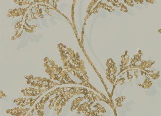 Фото - Обои Harlequin Lucero - 353293>