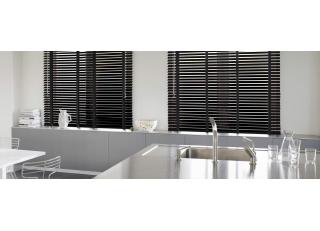 Фото - Жалюзи Wood Blinds - 587831>