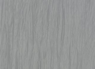 Фото - Ткани Villa Nova Naples - 275858>