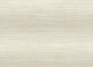 Фото - Обои Wallquest Grass Resource - 432973>