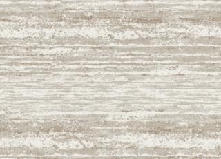 Фото - Обои ECO wallpaper Global Living - 423402>