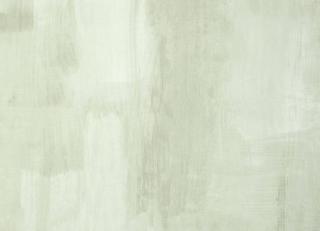 Фото - Обои Designers Guild Shanghai Garden - 250661>