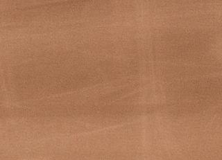 Фото - Ткани Designers Guild Kalahari - 261397>