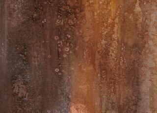 Фото - Обои Tecnografica Decora Stucco - 341444>