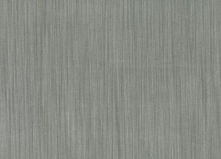 Фото - Ткани Mark Alexander Casual - 472011>