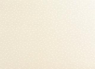 Фото - Обои Father & Sons by KT Exclusive Pandora - 314102>