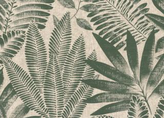 Фото - Обои Casamance Karabane - 506370>