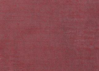 Фото - Ткани Astrid Prato - 499200>