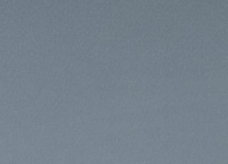 Фото - Ткани Clarke&Clarke Spectrum Fabrics - 363009>