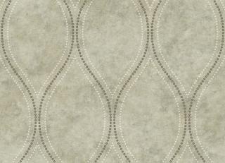 Фото - Обои Wallquest Geotex - 432827>