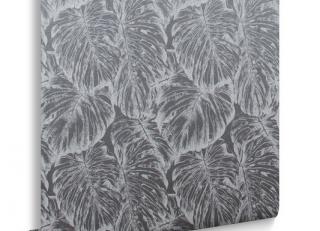 Фото - Обои Graham & Brown Hybrid - 439975>