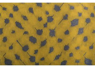 Фото - Ткани The Trendsetter Studio Magritte - 432629>