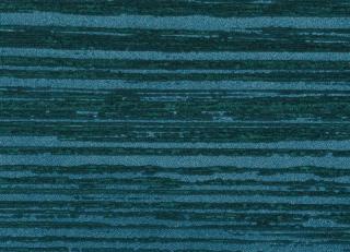 Фото - Обои Elitis Mouvements - 557034>