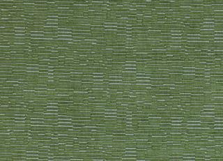 Фото - Ткани Manuel Canovas Malou - 565305>