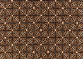 Фото - Ткани Romo Temperley Fabrics - 565967>