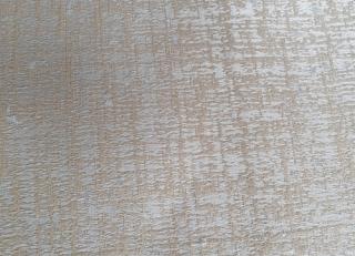 Фото - Ткани Foresti Home Collection Mozart - 571433>