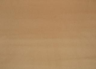 Фото - Ткани Kirkby design Still FR Wool Velvet - 582236>