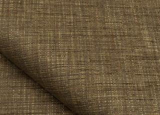 Фото - Ткани Nobilis Shibo - 598571>