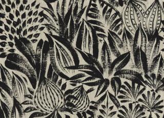 Фото - Ткани Casamance Linefolia - 601481>