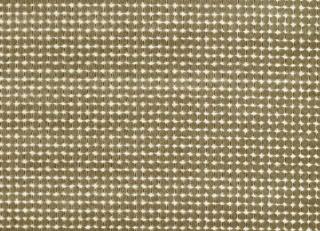 Фото - Ткани Harlequin Henry Holland Weaves - 617193>