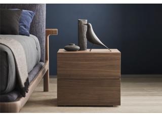 Фото - Pianca - 619224>