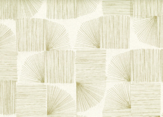 Фото - Обои Jannelli & Volpi JV904 Stardust - 625531>