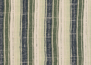 Фото - Ткани Holland & Sherry Carmargue Stripe - 632581>