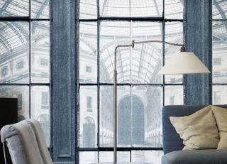 Фото - Обои Londonart Collection 17 - 453633>