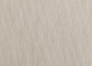 Фото - Ткани Clarke&Clarke Luxe Sheers - 403819>