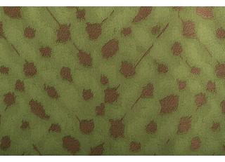 Фото - Ткани The Trendsetter Studio Magritte - 432636>