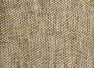 Фото - Ткани Astrid Venere Mano Morbida - 499950>