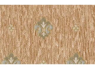 Фото - Обои Sangiorgio Laura - 190629>