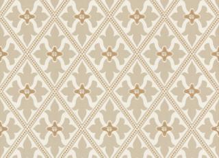 Фото - Обои Little Greene London Wallpapers IV - 365654>