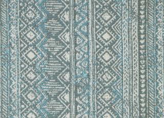 Фото - Ткани Maria Flora Moroccan - 458468>