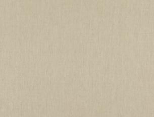 Фото - Ткани Threads Meridian - 359056>