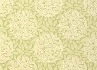 Фото - Обои Thibaut Filigree - 187735>