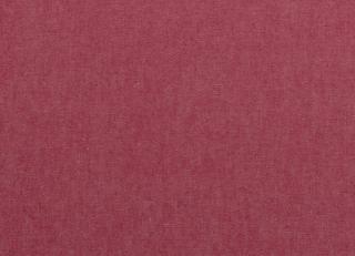 Фото - Ткани Clarke&Clarke Country Linens - 403210>