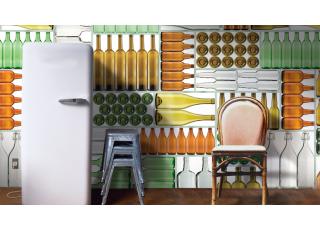 Фото - Обои Glamora Template - 226054>