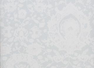 Фото - Обои Jim Thompson Pageant - 469080>