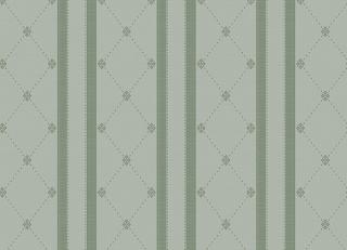 Фото - Обои KT Exclusive Verona - 433708>