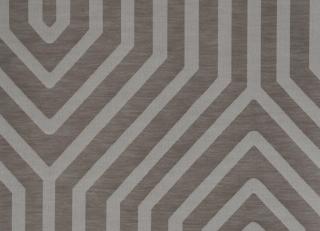 Фото - Обои Giardini Vis a Vis - 256208>