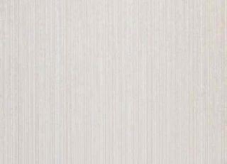 Фото - Обои Hohenberger Universe - 461415>