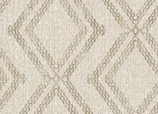 Фото - Обои Hookedonwalls Classic Victory - 350327>