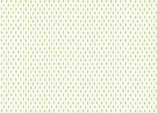 Фото - Обои York Wallcoverings Modern Shapes - 372824>