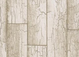 Фото - Обои Eijffinger Resource - 353488>