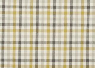 Фото - Ткани Clarke&Clarke Manor House - 403913>