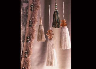 Фото - Аксессуары Wendy Cushing Murano hand-blown - 365585>